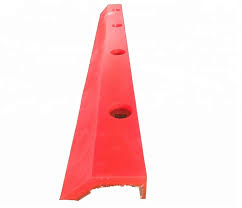 Side Clamp Application